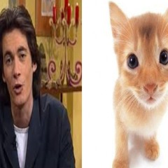 𝗺𝗮𝘁𝗶𝗻 𝗯𝗼𝗻𝗵𝗲𝘂𝗿 🔆/ 𝗺𝗼𝗿𝗻𝗶𝗻𝗴 𝗵𝗮𝗽𝗽𝗶𝗻𝗲𝘀𝘀 🔆