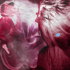 m3 vs mys3lf (prod. tleyet)