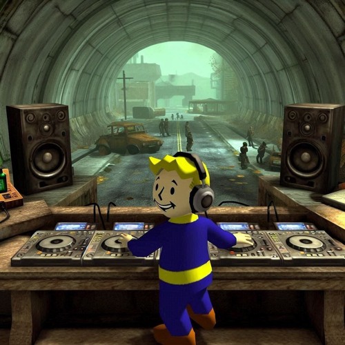 live set @ mirador de huentitán, GDL (techno)