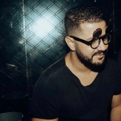 Malikk_Mixtape December 2021
