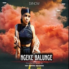 BIINOW-NGEKE BALUNGE.mp3