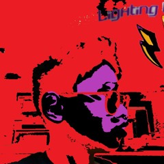 The Lighting Thunder