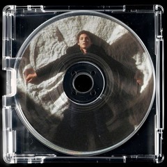 5hiv - Rhythmic ft Benu & Elliot (Hndrx808)(AnemicAudiozexclusive)