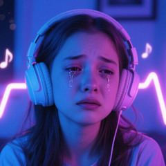 Beautiful 20 sad songs that make you cry AI Song Vocal Circuit - Vocal Circuit