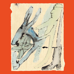 FLIPPEN BITS 017: Gramrcy & MLE - Gremlins EP