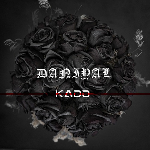Stream Daniyal - Kado by Daniyal | Listen online for free on SoundCloud