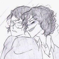 The World Has Gone Insane (Jekull and Hyde)