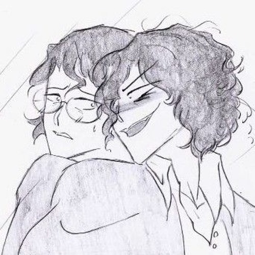The World Has Gone Insane (Jekull and Hyde)