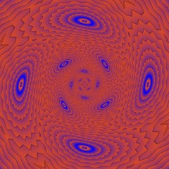 Whirl pool(prod.Prisizhen)