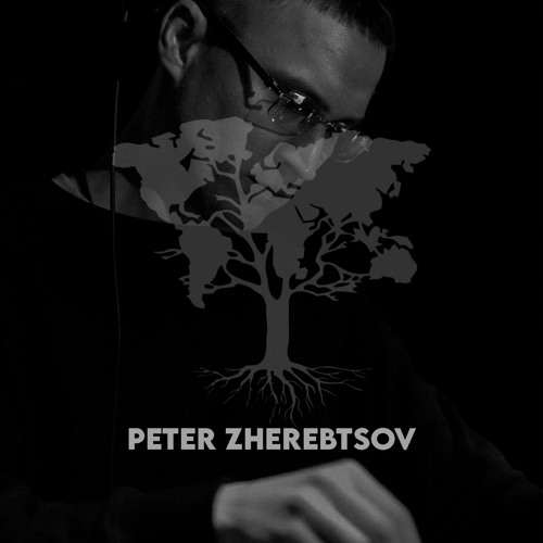 Fratii.cast#112 - Peter Zherebtsov (Own Production)