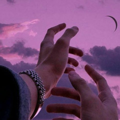 anh la ai _ phuong ly (slowed + reverb)