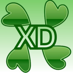 XD