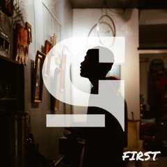 [FREE] Jack Harlow x Big Sean Type Beat - "First" (prod. by Cabra)
