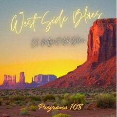 West Side Blues programa 108.m4a
