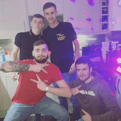 Jetfuel