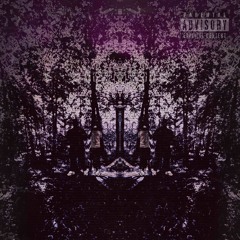 Villanova(prod. Mushi)