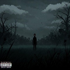 Dead Walkin