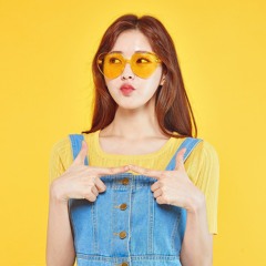 Hyemi's House Mixset Vol.1