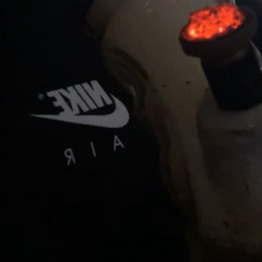 Stab My Heart Break My Soul - Cheated ( Hoe )