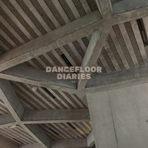 Dancefloor Diaries
