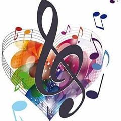 DJ JIMIX Mix The Best Zouk&Kompa Lov' Happy Birthday To Myself Thank You Lord JIMIX.