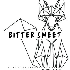 Bitter Sweet (Original MIx)