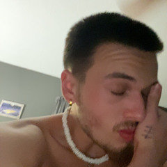 Pity Me, Pity The Fool (Rough Draft)