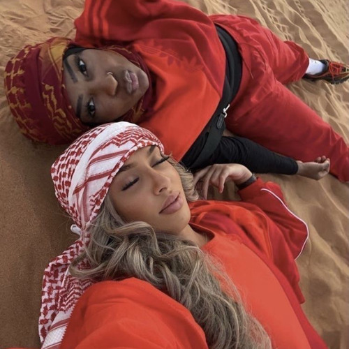 TwoCanPlayThatGameRmx.m4a