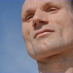 Was uns zu Gegnern macht