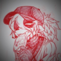 BUTCHER VANITY SPED