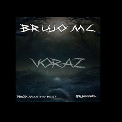 VORAZ
