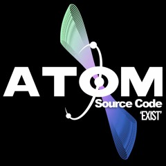 Source Code - Exist