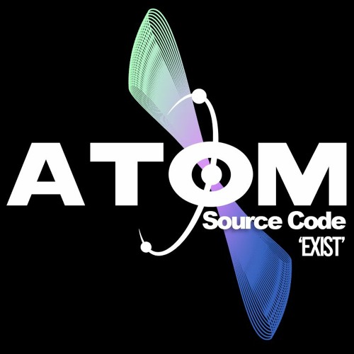 Source Code - Exist