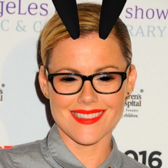 Barely Worth Fondling (Instrumental)