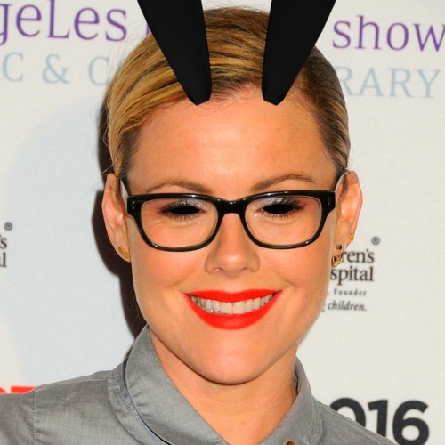 Barely Worth Fondling (Instrumental)