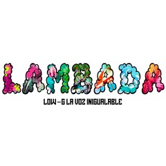 Lambada