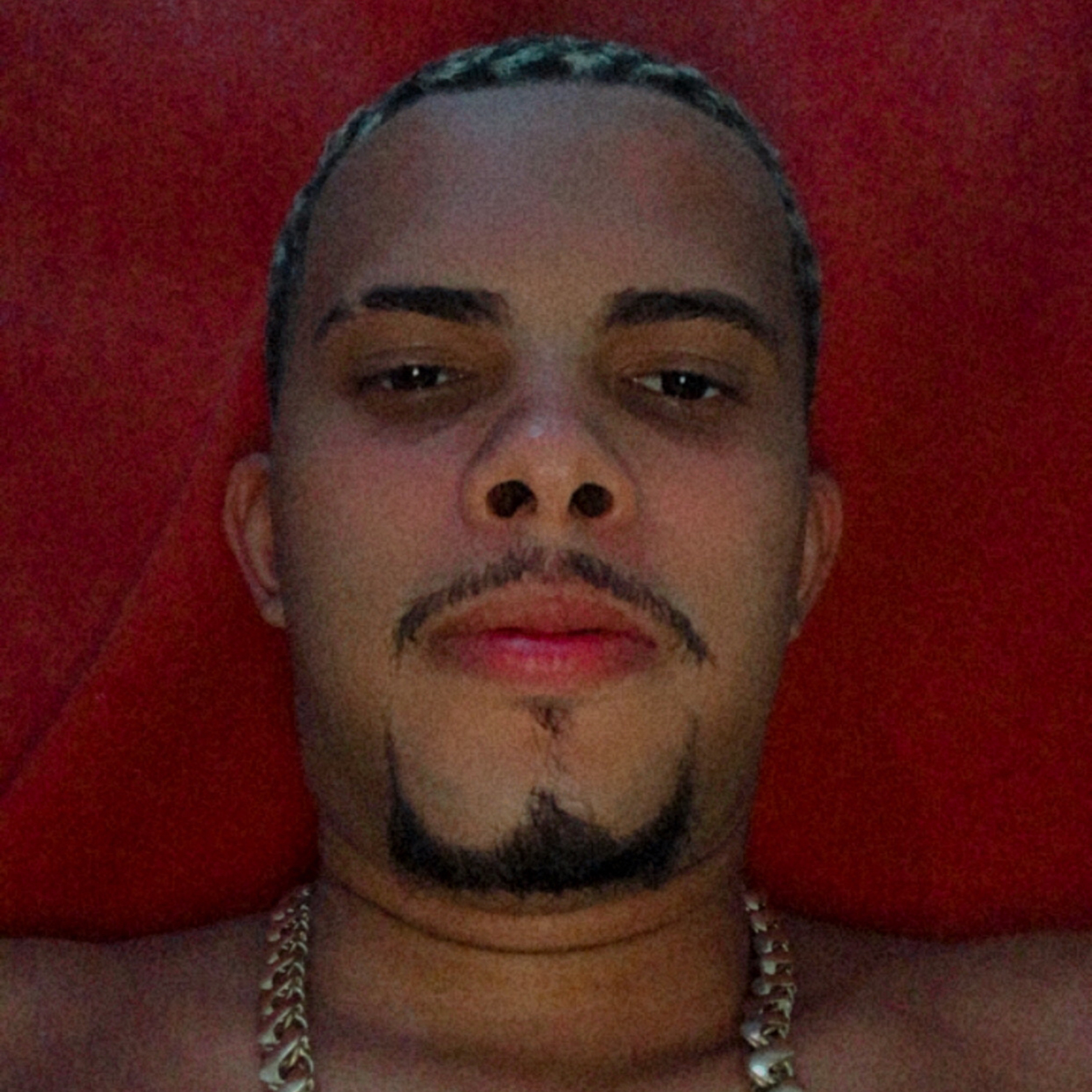 MC ALEF - HOTWELS, TROPA DO HOTWELS vs GUARANI [ DJ YURI CHAGAS ] episode artwork