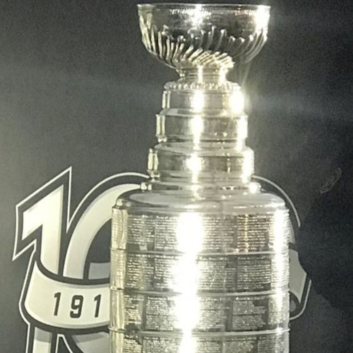 PROD BY SLADERR HALL OF FAME