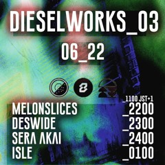deswide@dieselworks_03
