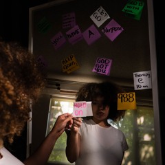 hold on featuring tish tunes prod. by shathagoddess