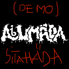 Kondentspiim ja viin