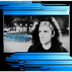 SONIC ATROCITY
