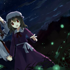 [東方 Metal-Synth] S.S.H. & Aether - G Free