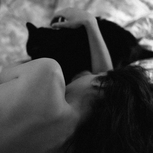 أنـا فاقِدك .. ردلي