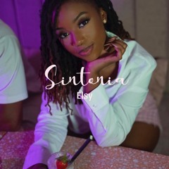 Elsy - Sintonia