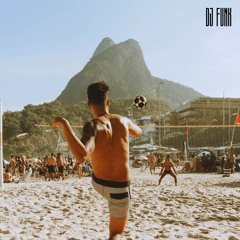 Baila e Dribla