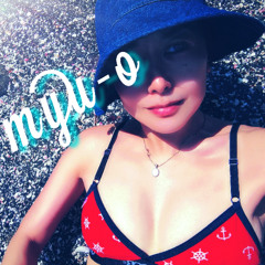Make My Day [Explicit] - myu-o [☆Streaming Now on your favorite platform☆]