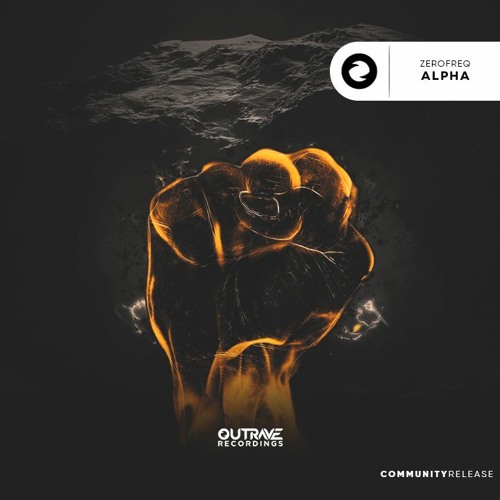 ZEROFREQ - Alpha [FREE DOWNLOAD]