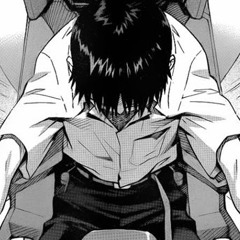 ( ੭ु´ ･∀ ･`) ुDistortions (๑✧◡✧๑)♪