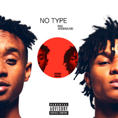 No Type - Rae Sremmurd (ROME Remix) [FREE DOWNLOAD]